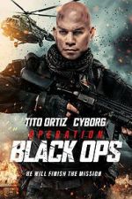 Watch Operation Black Ops Zumvo