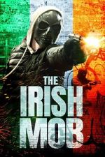 Watch The Irish Mob Zumvo