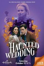 Haunted Wedding zumvo