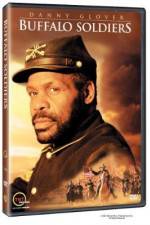 Watch Buffalo Soldiers Zumvo