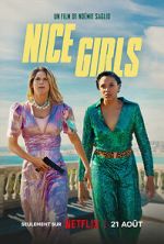 Watch Nice Girls Zumvo