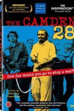 Watch The Camden 28 Zumvo