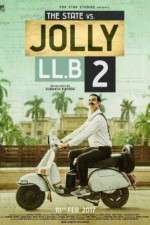 Watch Jolly LLB 2 Zumvo