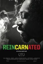 Watch Reincarnated Zumvo