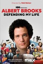 Watch Albert Brooks: Defending My Life Zumvo