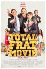 Watch Total Frat Movie Zumvo