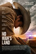 Watch No Man\'s Land Zumvo