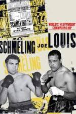 Watch The Fight - Louis vs Scmeling Zumvo