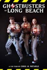 Watch Ghostbusters of Long Beach Zumvo