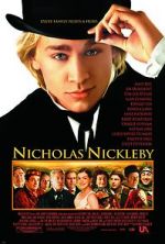 Watch Nicholas Nickleby Zumvo