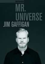 Watch Jim Gaffigan: Mr. Universe Zumvo