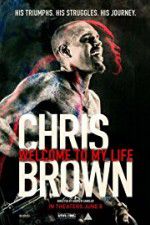 Watch Chris Brown Welcome to My Life Zumvo