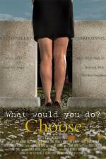 Watch Choose Zumvo