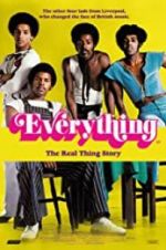 Watch Everything - The Real Thing Story Zumvo