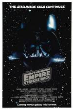 Watch Star Wars: Episode V - The Empire Strikes Back Zumvo