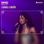 Watch New Music Daily Presents: Camila Cabello Zumvo