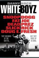 Watch Whiteboyz Zumvo