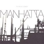 Watch Manhatta Zumvo