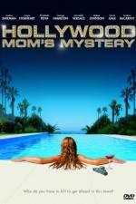 Watch The Hollywood Mom's Mystery Zumvo