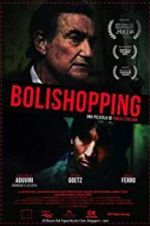 Watch Bolishopping Zumvo