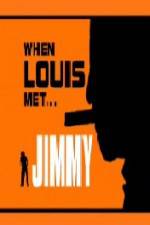 Watch When Louis Met Jimmy Zumvo