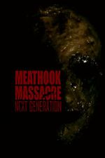 Watch Meathook Massacre: Next Generation Zumvo