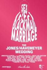 Watch The JonesHavemeyer Wedding Zumvo