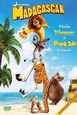 Watch Madagascar Zumvo