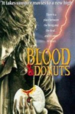 Watch Blood & Donuts Zumvo