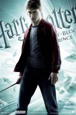 Watch Harry Potter: Behind the Magic Zumvo