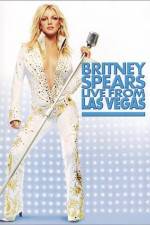 Watch Britney Spears Live from Las Vegas Zumvo