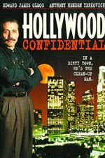 Watch Hollywood Confidential Zumvo