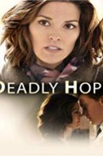 Watch Deadly Hope Zumvo