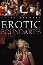 Watch Erotic Boundaries Zumvo