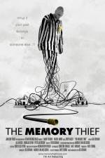 Watch The Memory Thief Zumvo