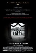 Watch The White Ribbon Zumvo