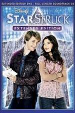 Watch StarStruck Zumvo