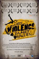 Watch SexViolenceFamilyValues Zumvo