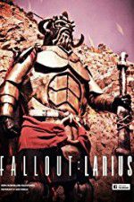 Watch Fallout Lanius Zumvo