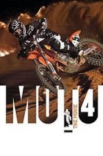 Watch Moto 4: The Movie Zumvo