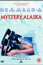 Watch Mystery, Alaska Zumvo