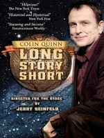 Watch Colin Quinn: Long Story Short Zumvo