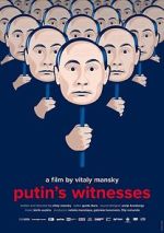 Watch Putin's Witnesses Zumvo