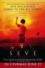 Watch Seve the Movie Zumvo