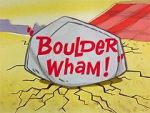 Watch Boulder Wham! (Short 1965) Zumvo