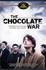 Watch The Chocolate War Zumvo