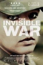 Watch The Invisible War Zumvo