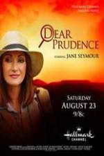 Watch Dear Prudence Zumvo