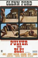 Watch Pulver und Blei Zumvo