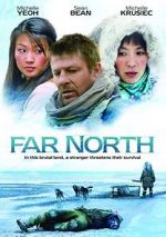 Watch Far North Zumvo